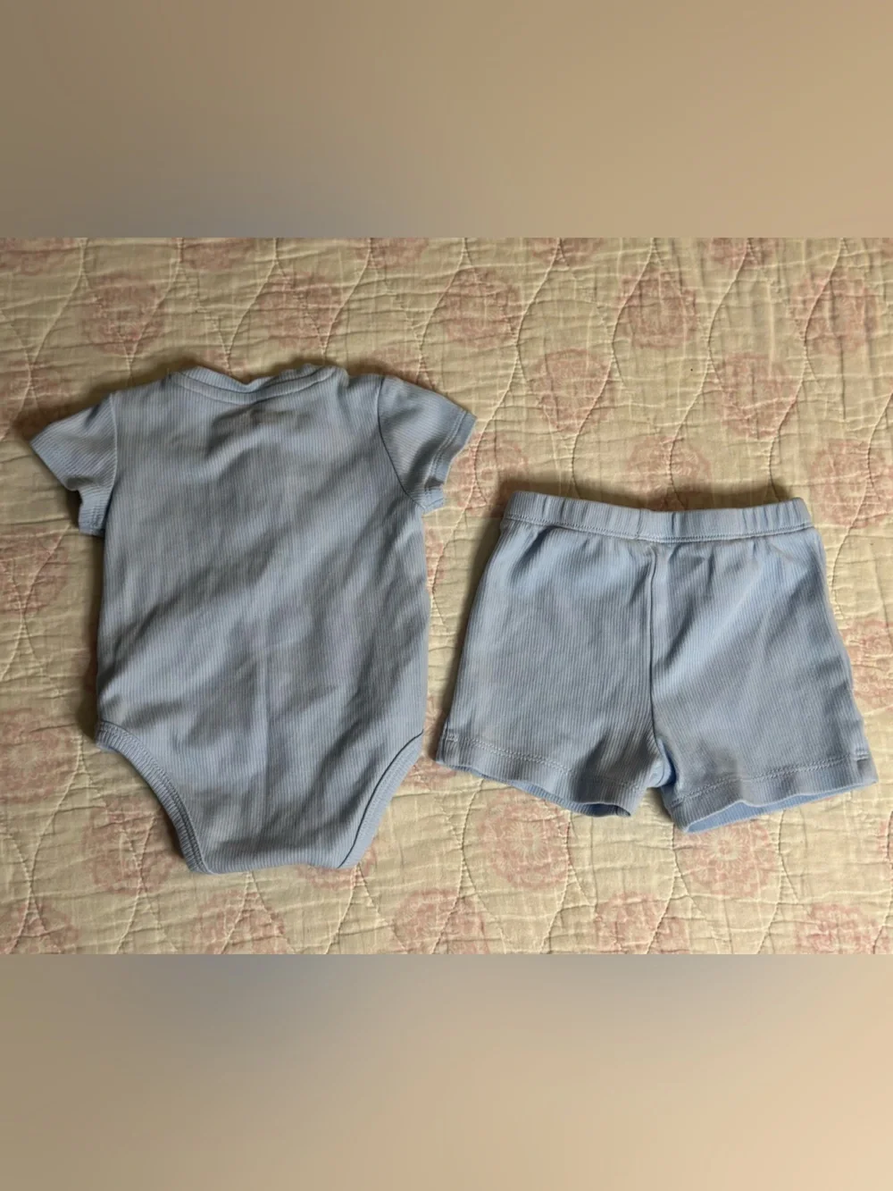 Carters dark slate